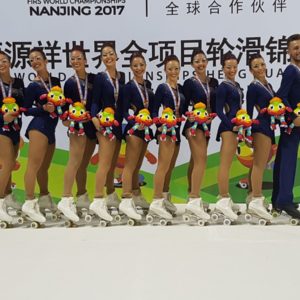 world-roller-games-nanjing-2017-05