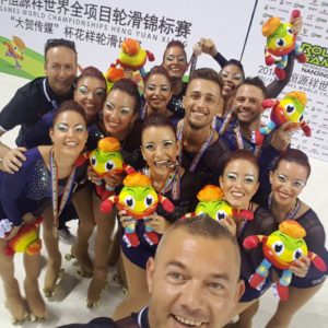 world-roller-games-nanjing-2017-06