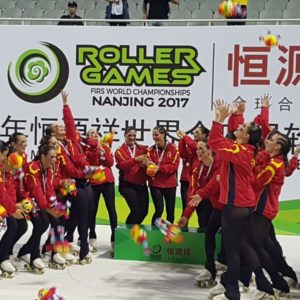 world-roller-games-nanjing-2017-09