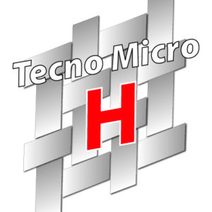 TecnoMicro-02