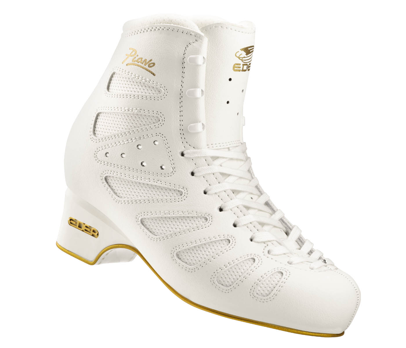 Ice - Edea Skates