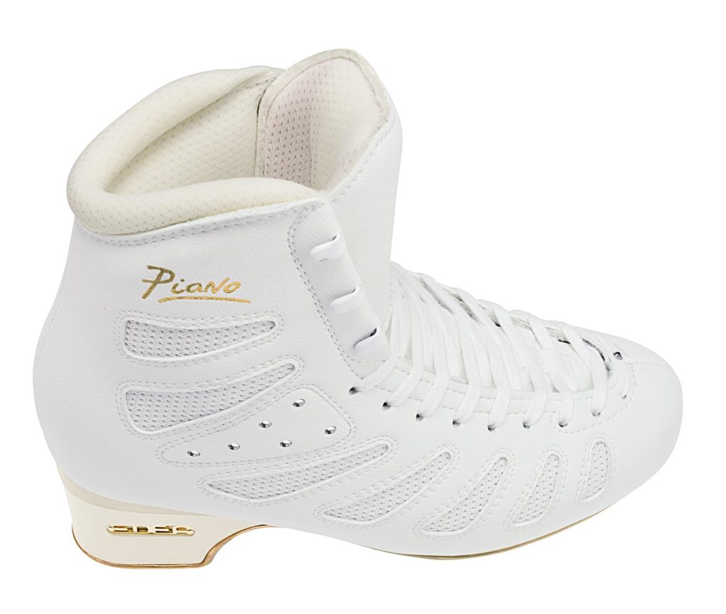 Assorbi odore - Edea Skates