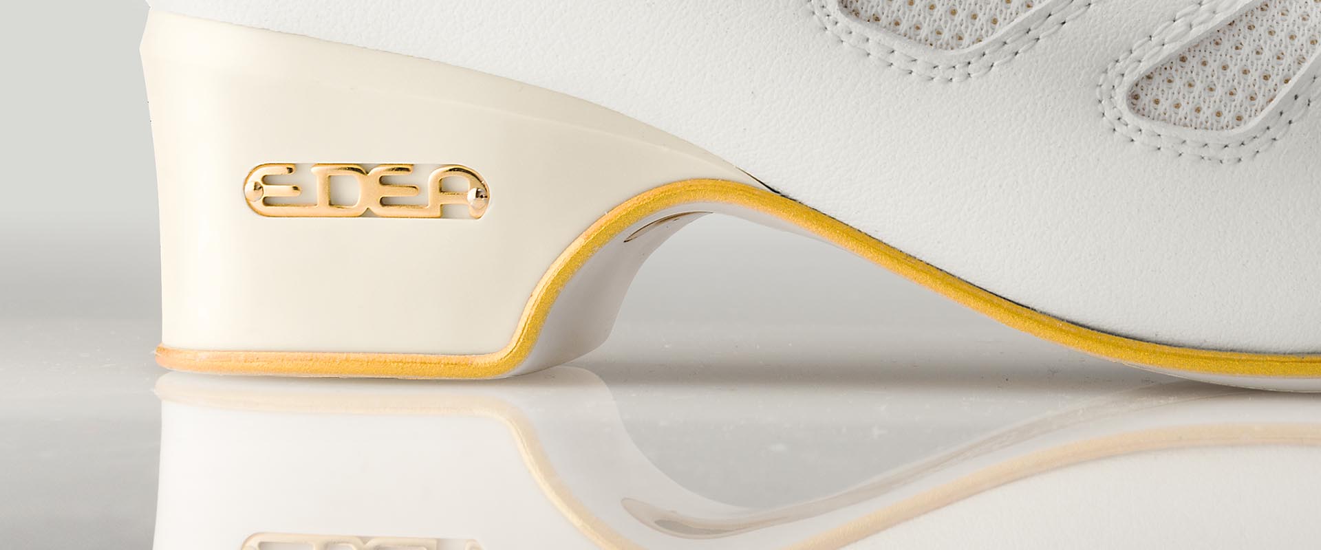 Edea Piano – профессиональная модель