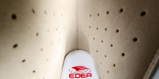 Concerto - Edea Skates