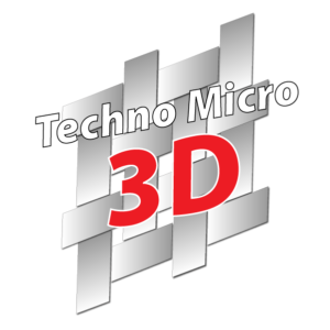 Techno Micro 3D