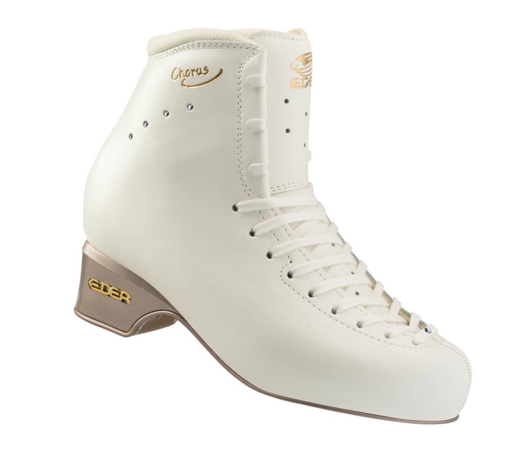 Chorus - Edea Skates