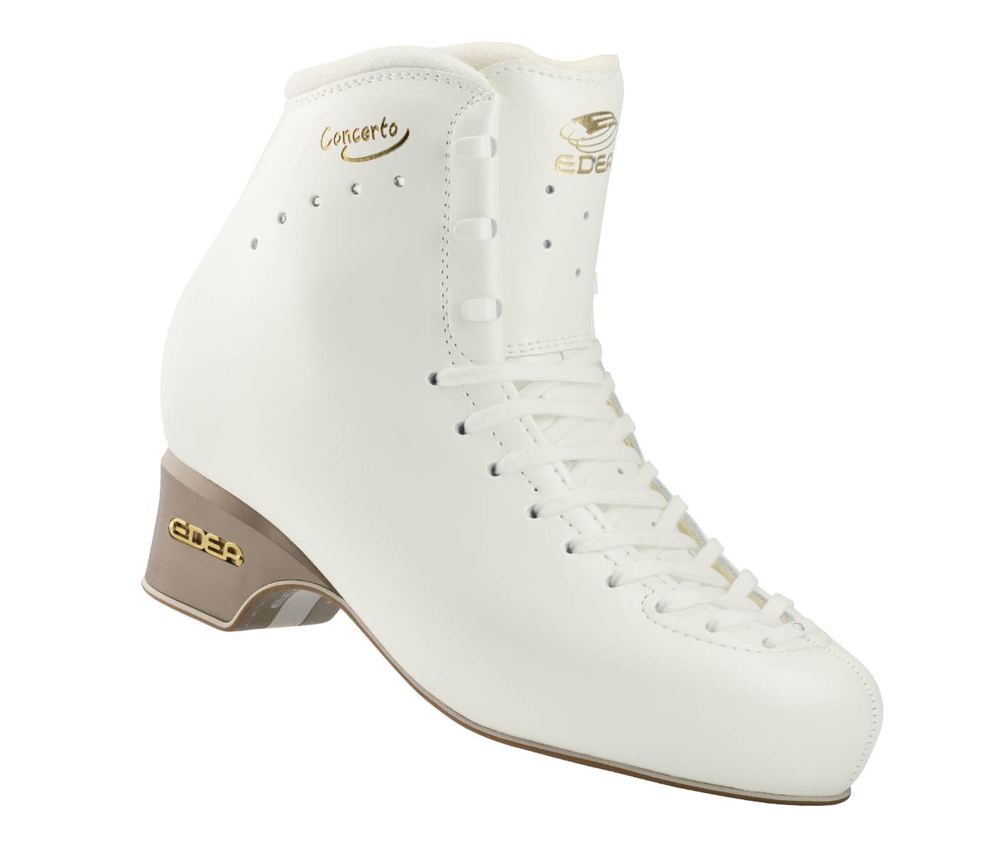 Concerto - Edea Skates