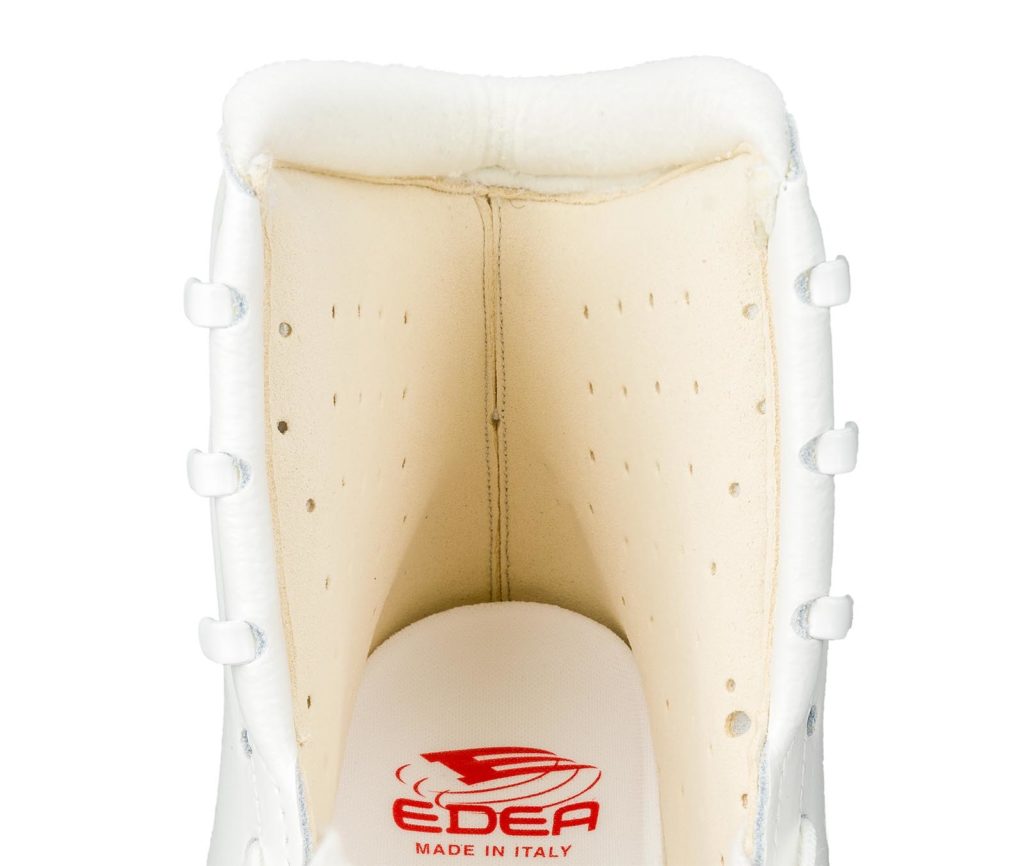 Concerto - Edea Skates