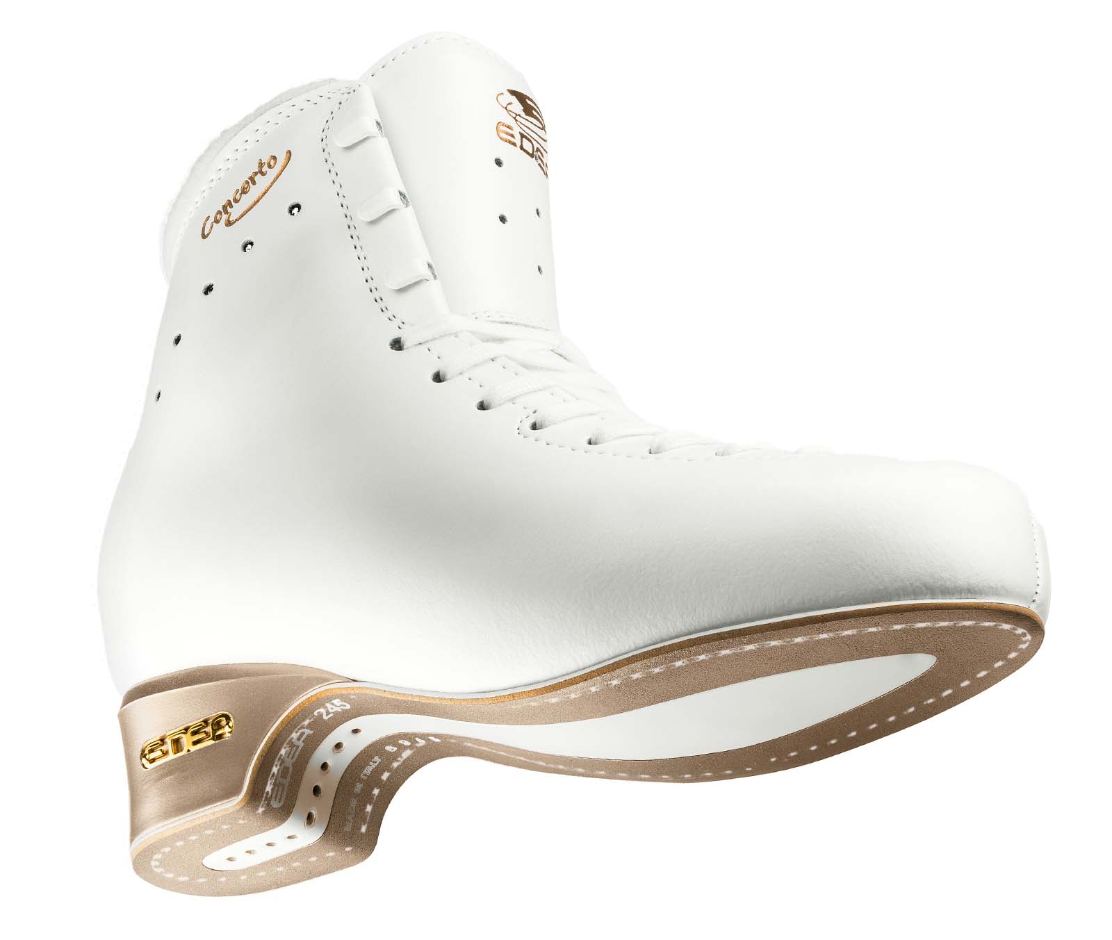 https://edeaskates.com/wp-content/uploads/2020/05/edea-skates-concerto.jpg