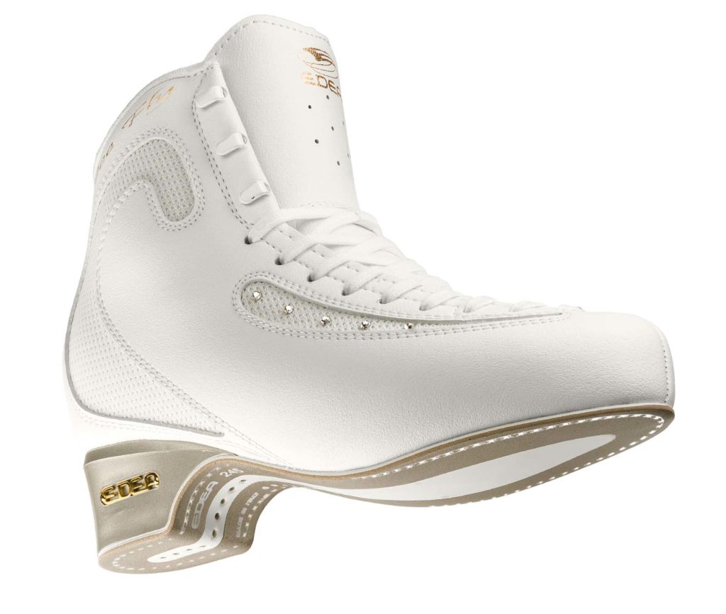 Ice Fly - Edea Skates