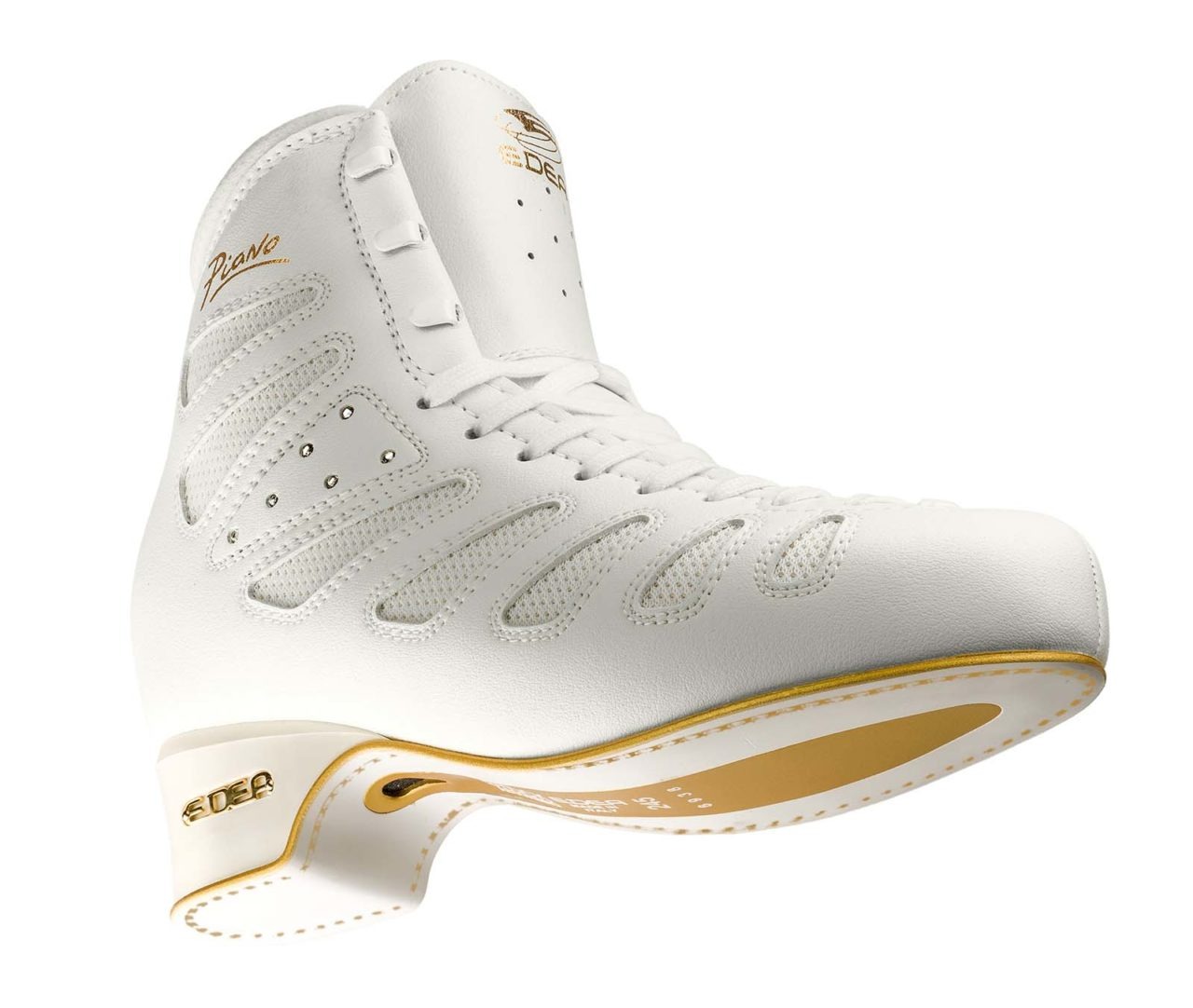 Edea Skates For Beginners at Carol Mendenhall blog