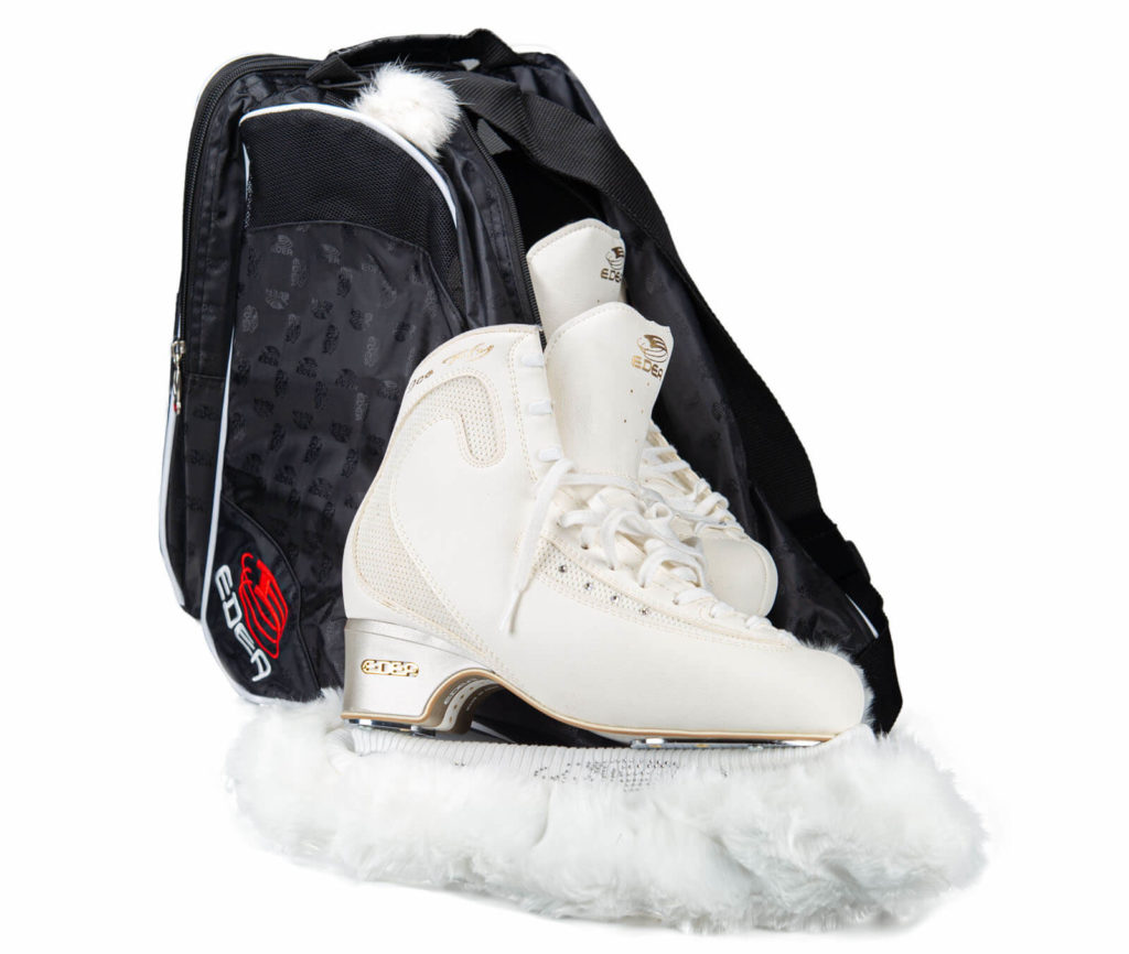 Ice Hockey Skate Blade Guards, Ice Hockey Skate Protectors