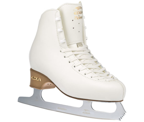 Motivo - Edea Skates