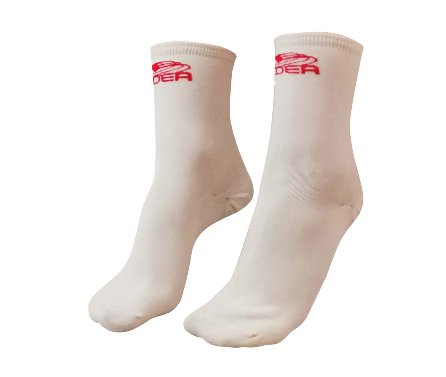 Measuring Edea Skates