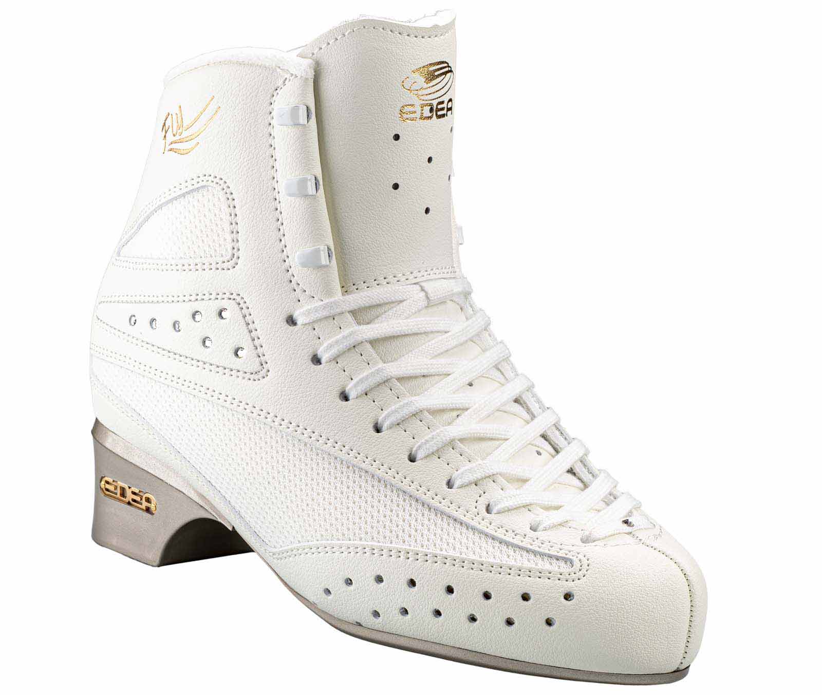 Fly - Edea Skates