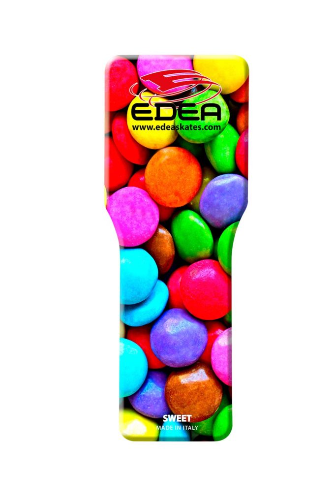 Spinner Edea 2023 - Roll Skater