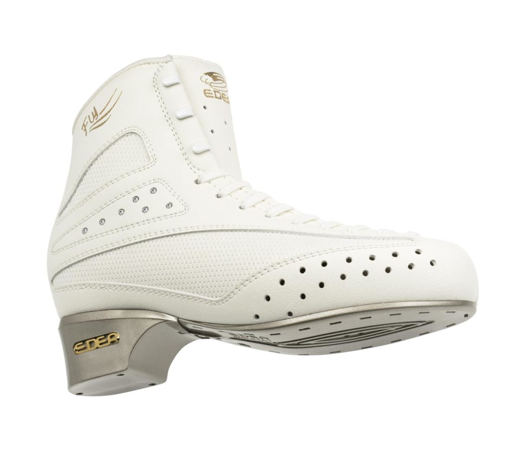 Edea Skates For Beginners at Carol Mendenhall blog