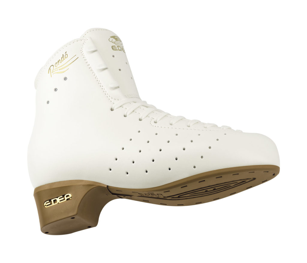 https://edeaskates.com/wp-content/uploads/2021/05/rondo-edea-skates-1024x878.jpg