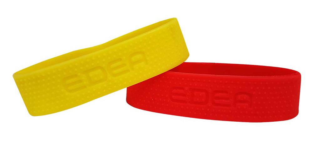 Jump Bands