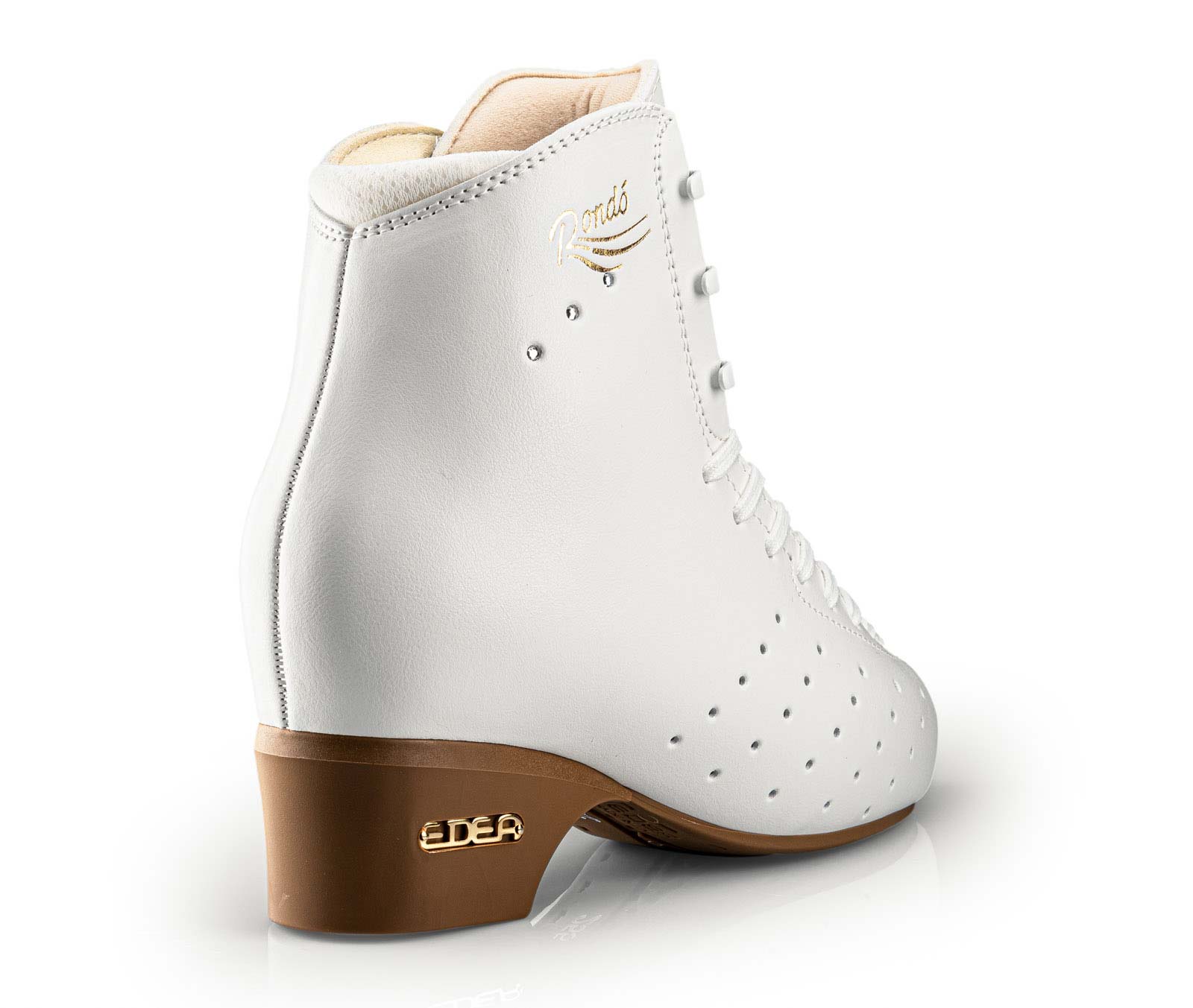 Rondò - Edea Skates