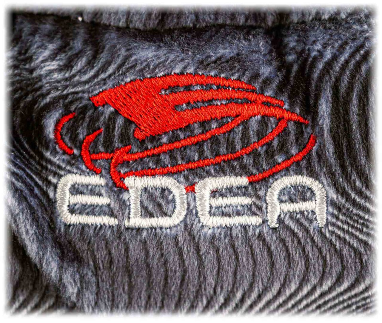 Dune Blade Covers Edea Skates