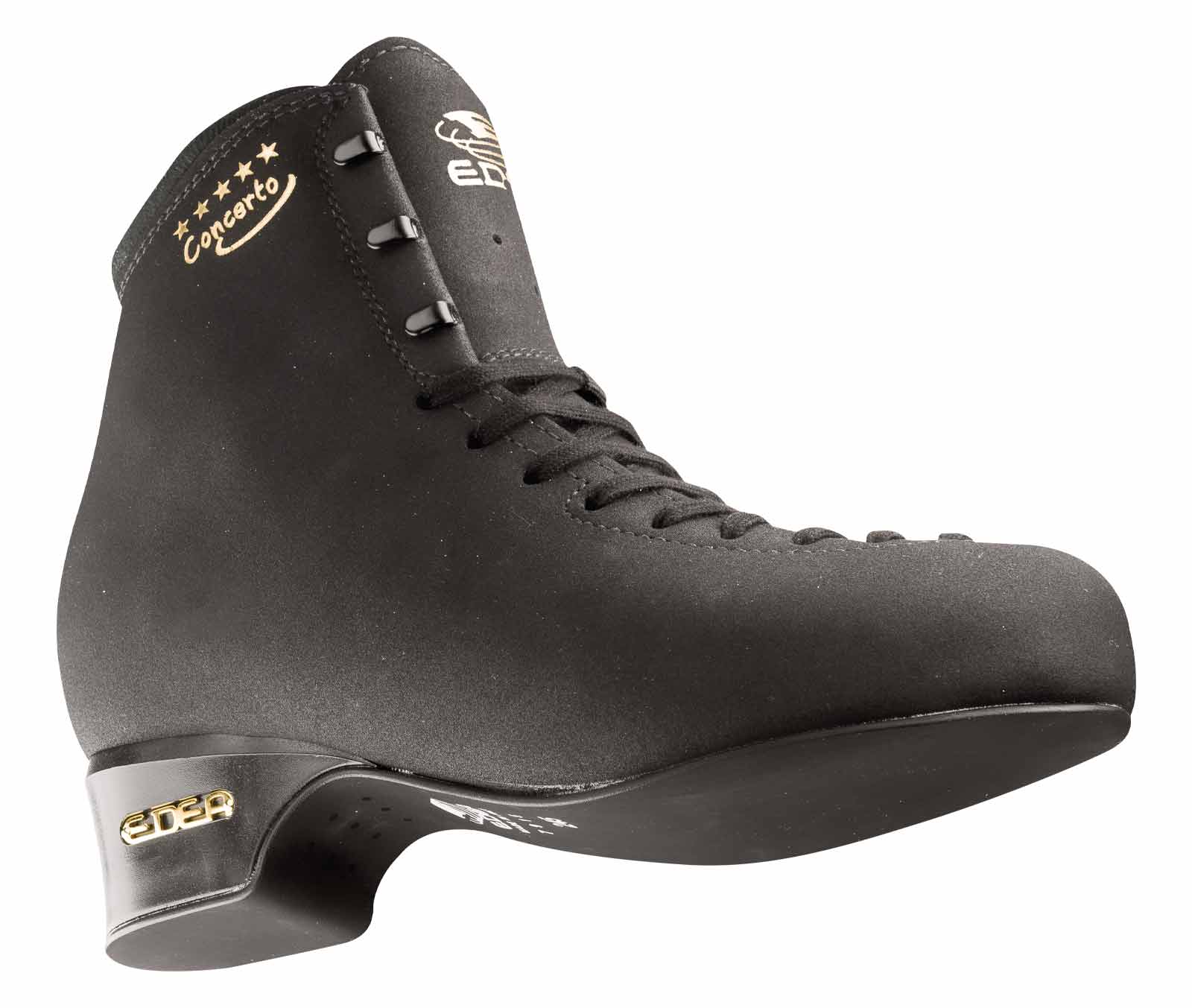 Concerto - Edea Skates