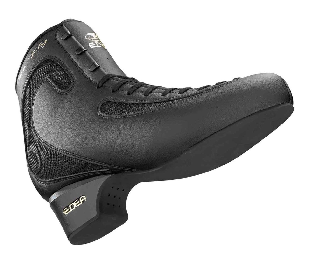 Ice Fly - Edea Skates