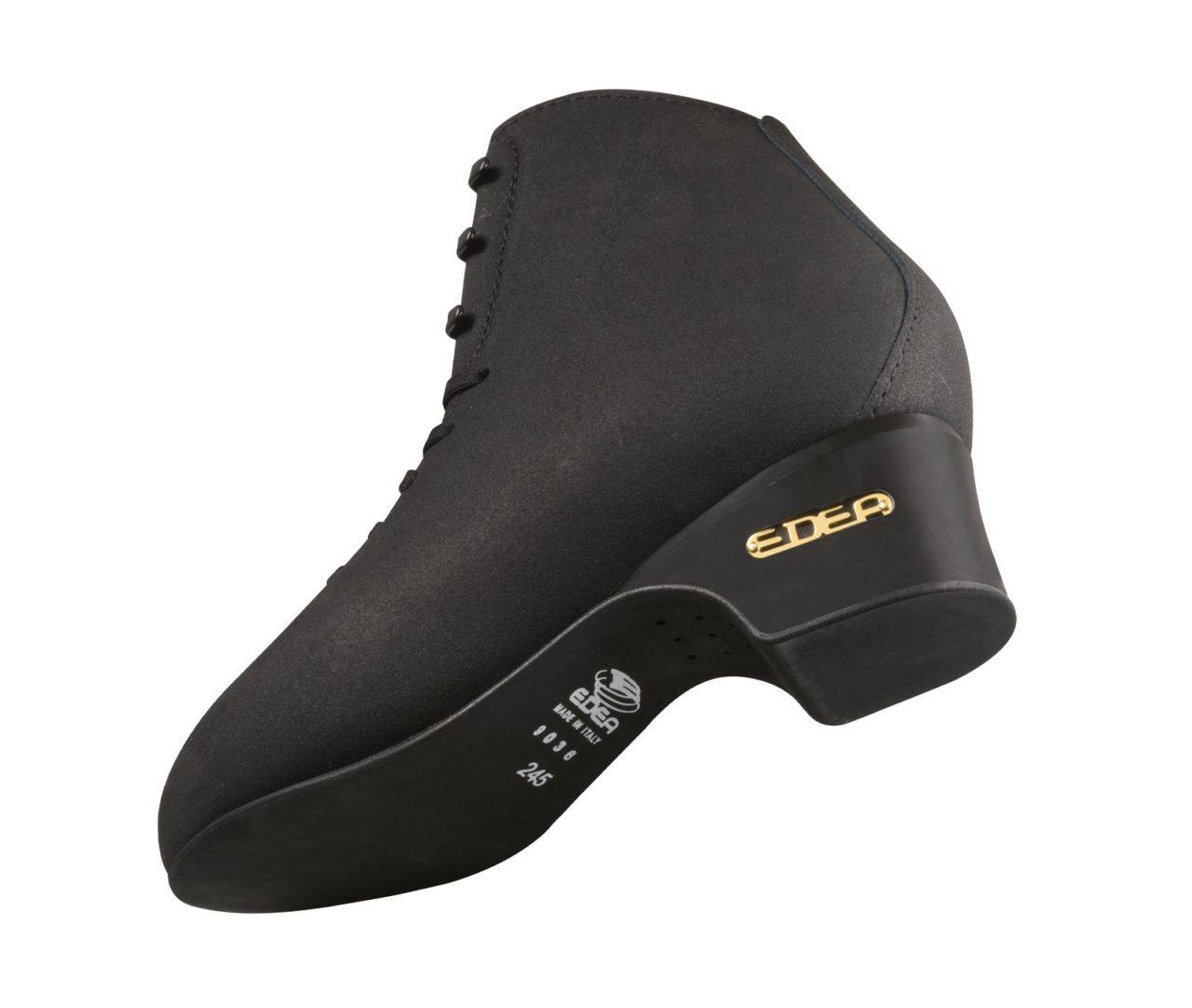 motivo-edea-skates