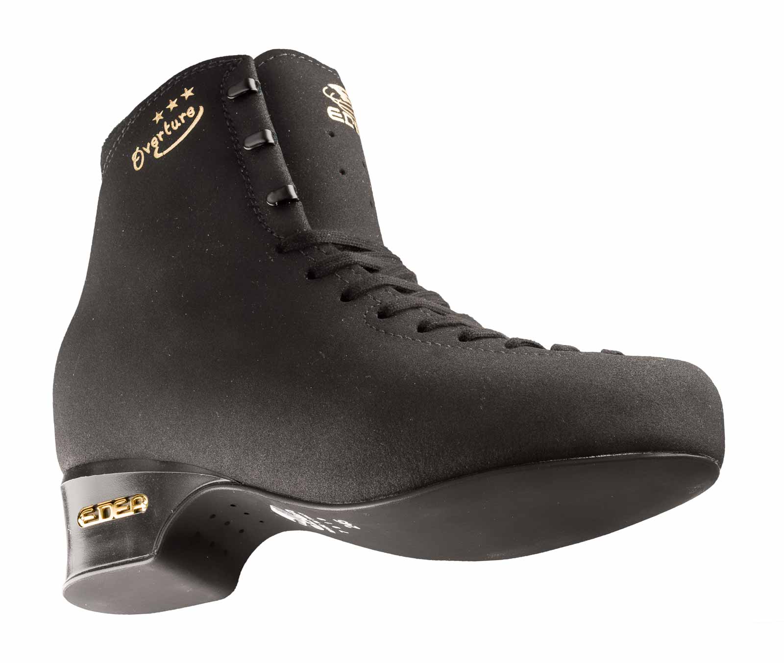 Overture - Edea Skates