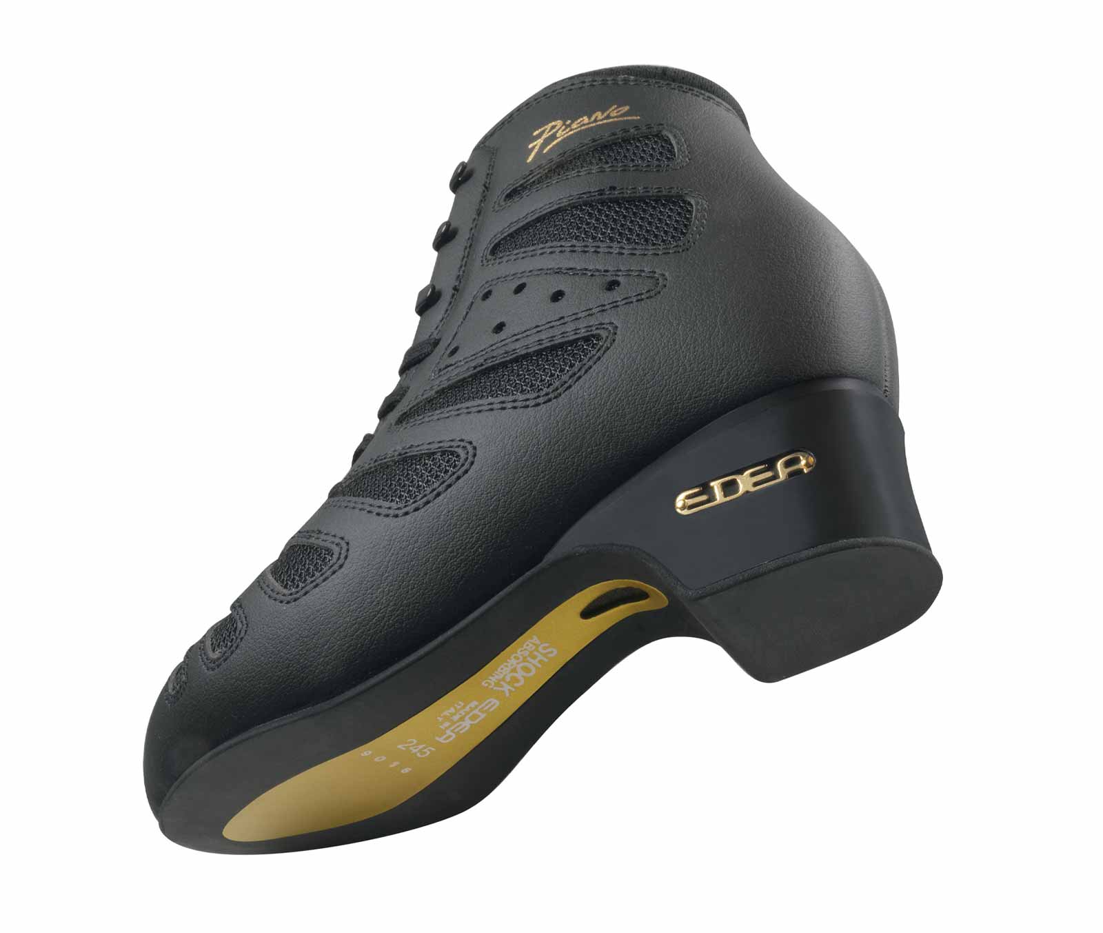 Assorbi odore - Edea Skates