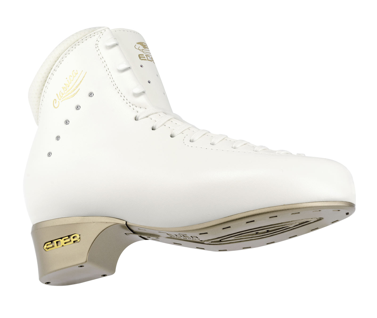 Classica - Edea Skates