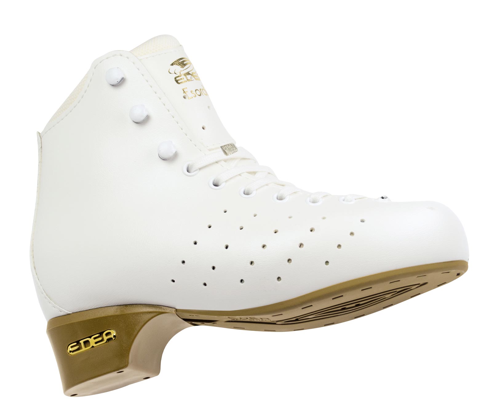 https://edeaskates.com/wp-content/uploads/2021/07/edea-skates-esordio.jpg