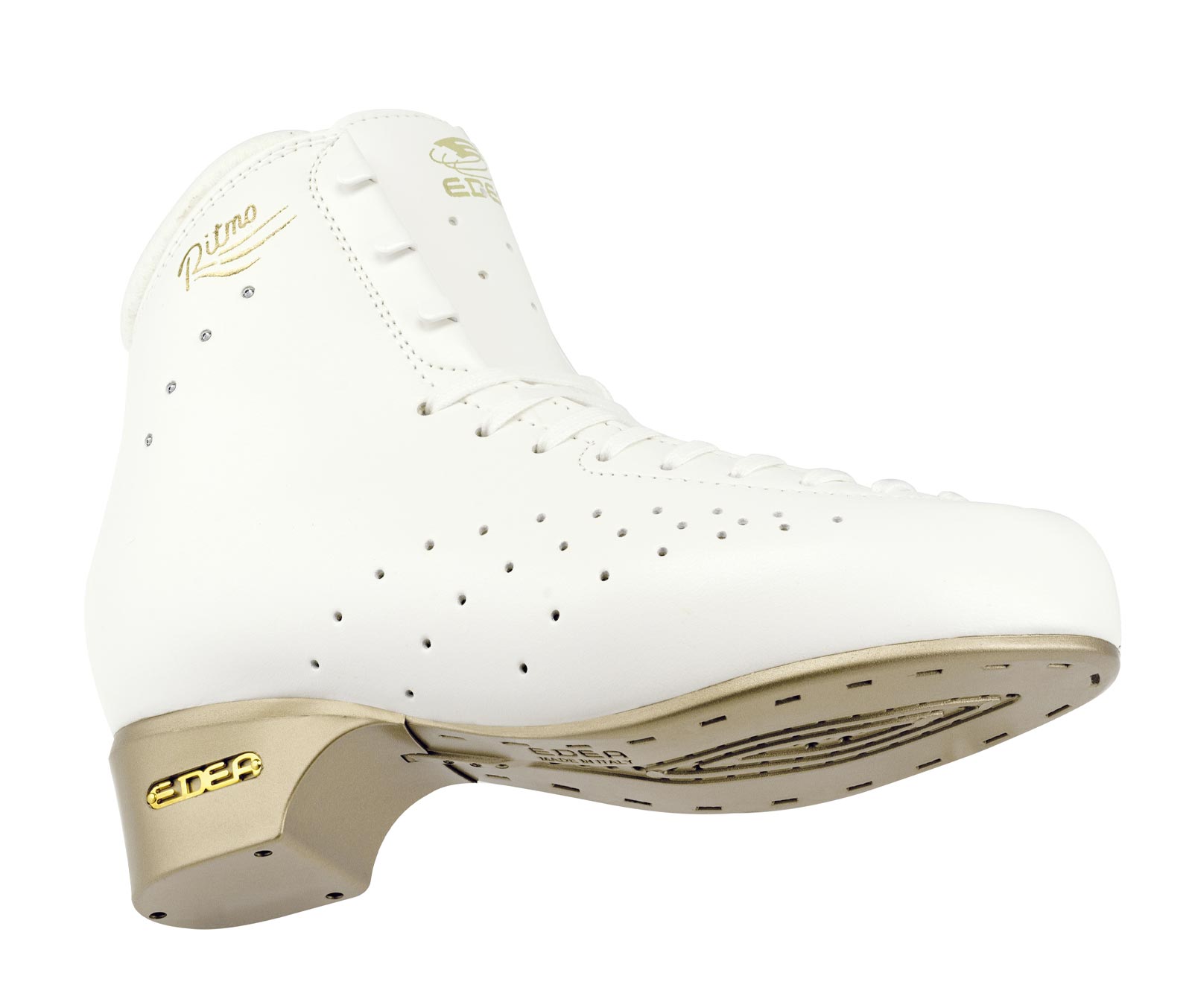 Ritmo - Edea Skates