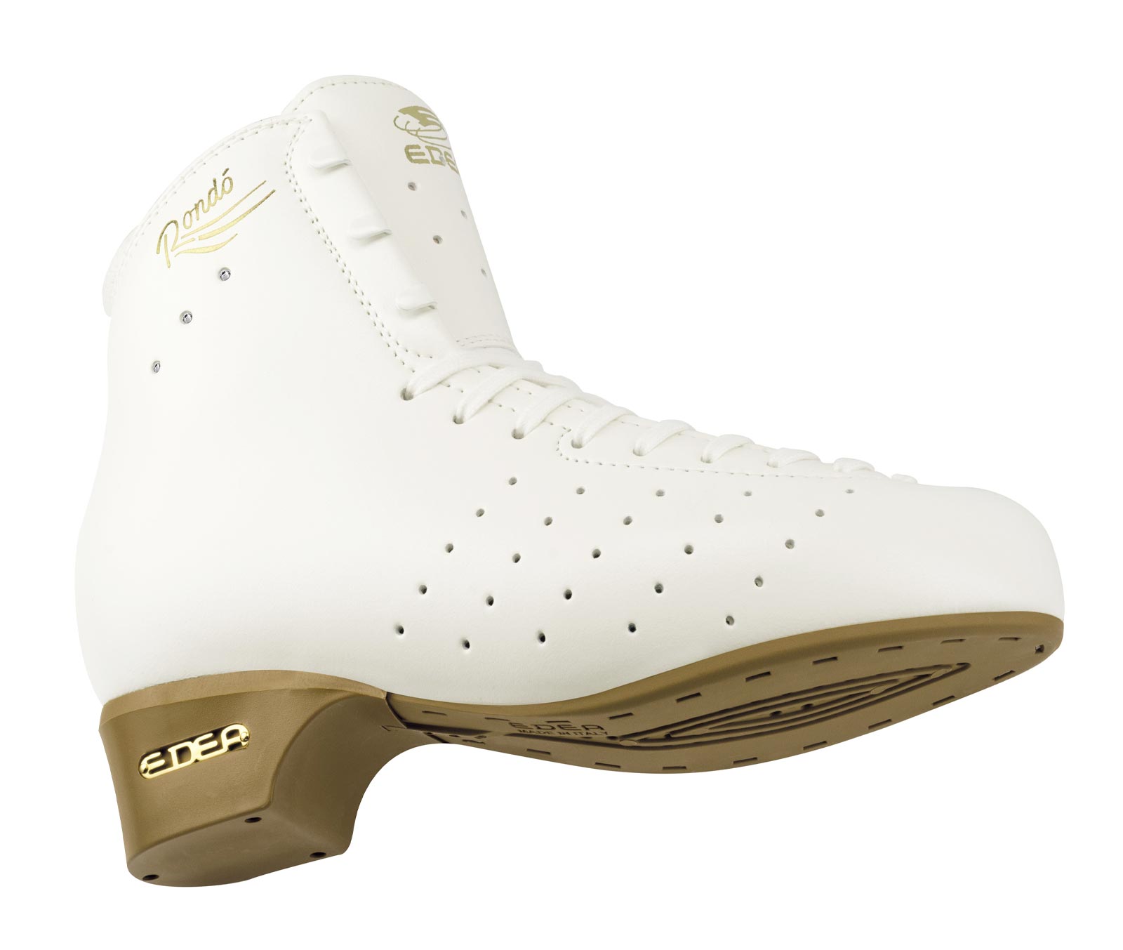 Rondò - Edea Skates