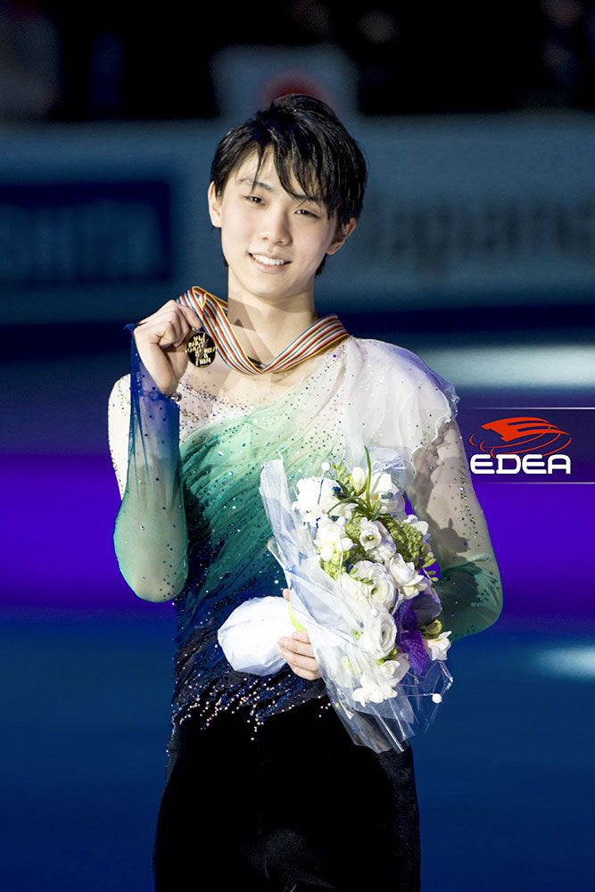 Ema Yuzuru - Character (116001) - AniDB