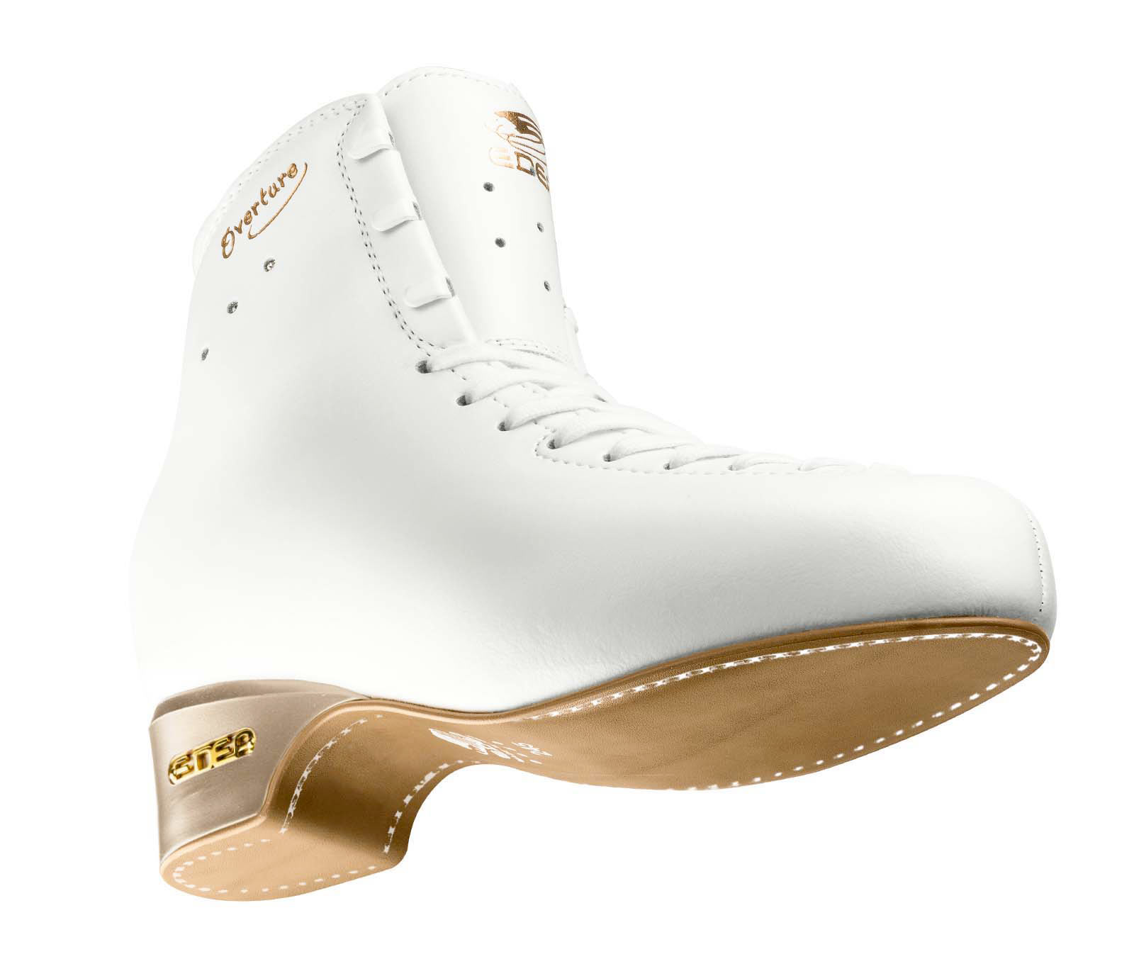 Gripping gloves - Edea Skates