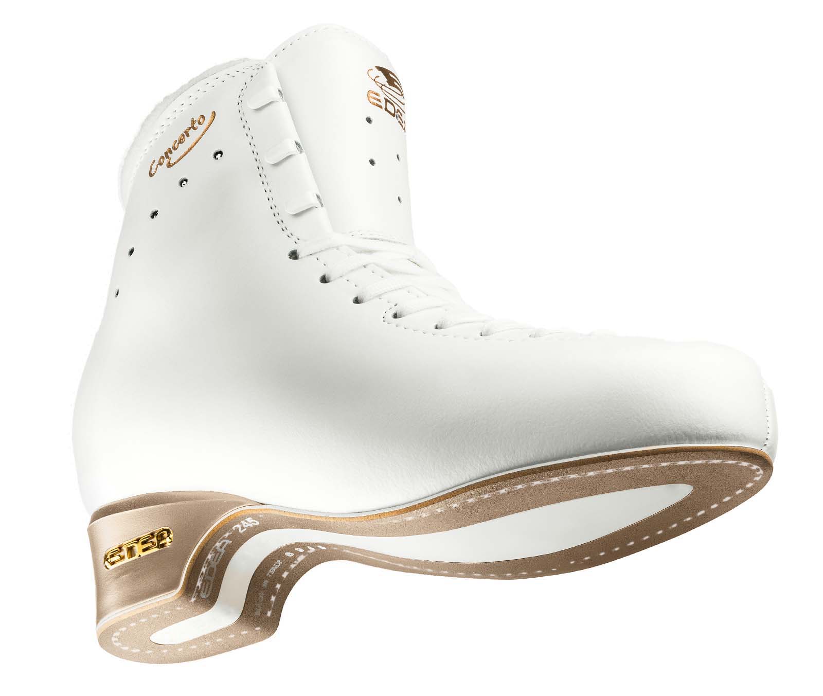 Assorbi odore - Edea Skates