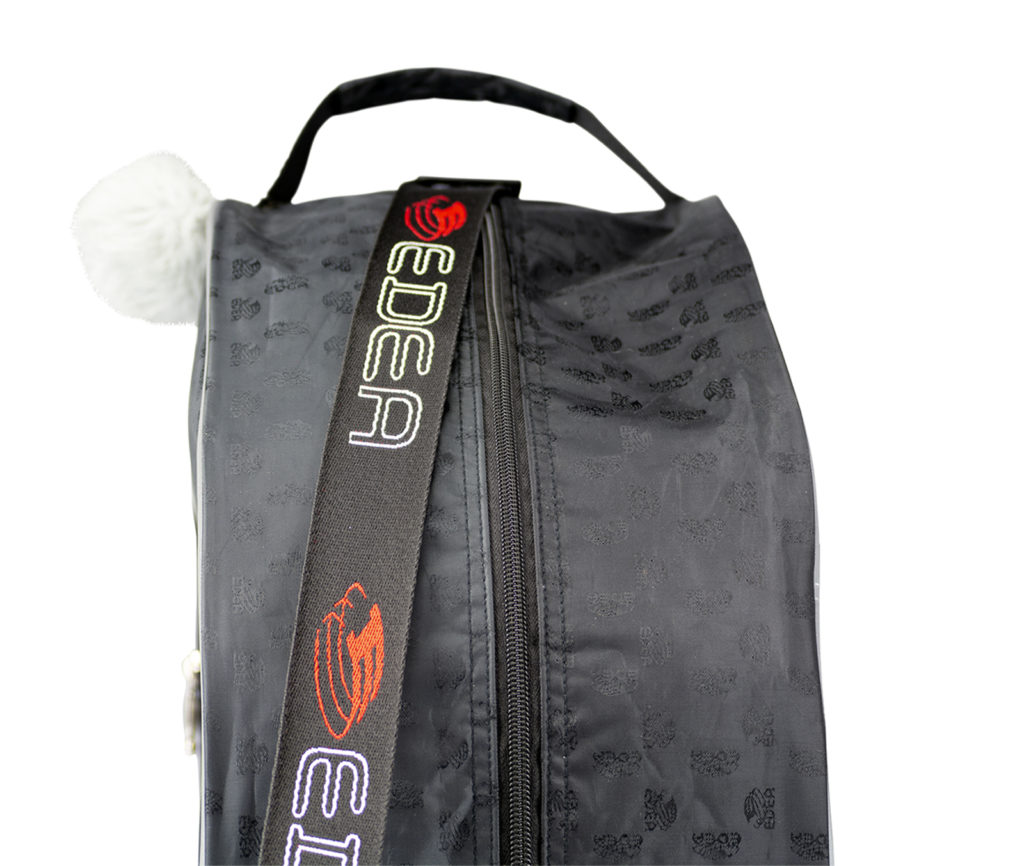 Bolso para patines - Jacquard EDEA