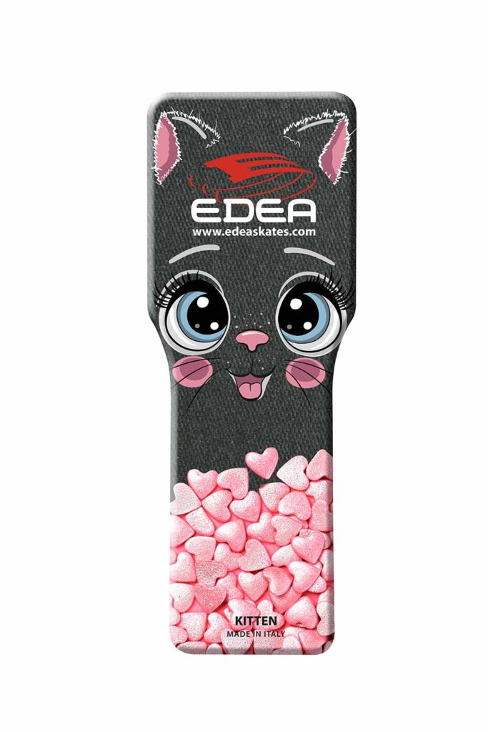 Comprar SPINNER EDEA