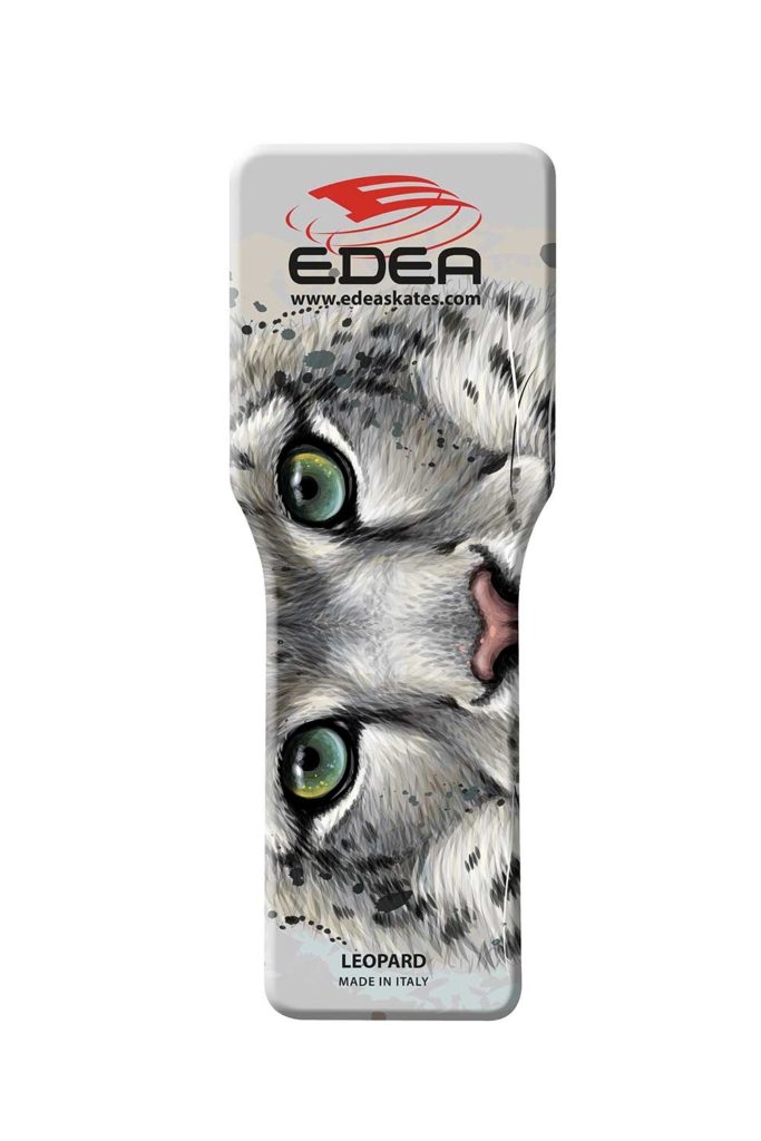 Edea Spinner Collection 2021 (Sweet) : : Deportes y aire libre