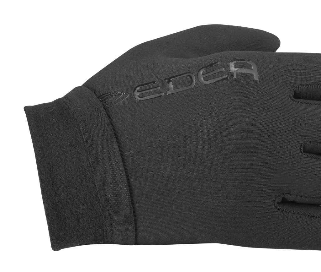 E-Gloves Anti-cut - Edea Skates