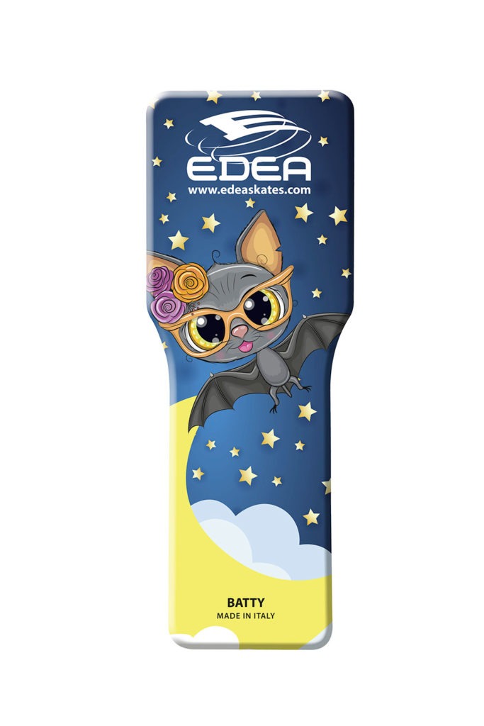 EDEA - Spinner - Comprar en Pista Libre