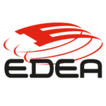 edea-logo