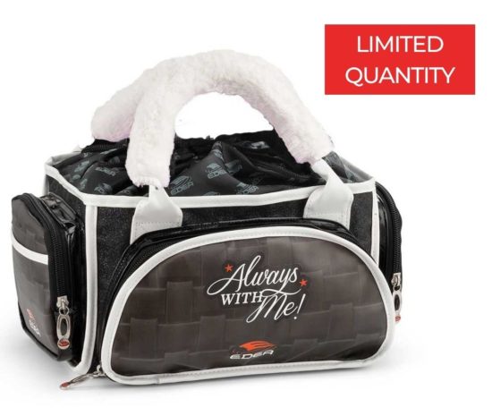 black-alwayswithme-limited