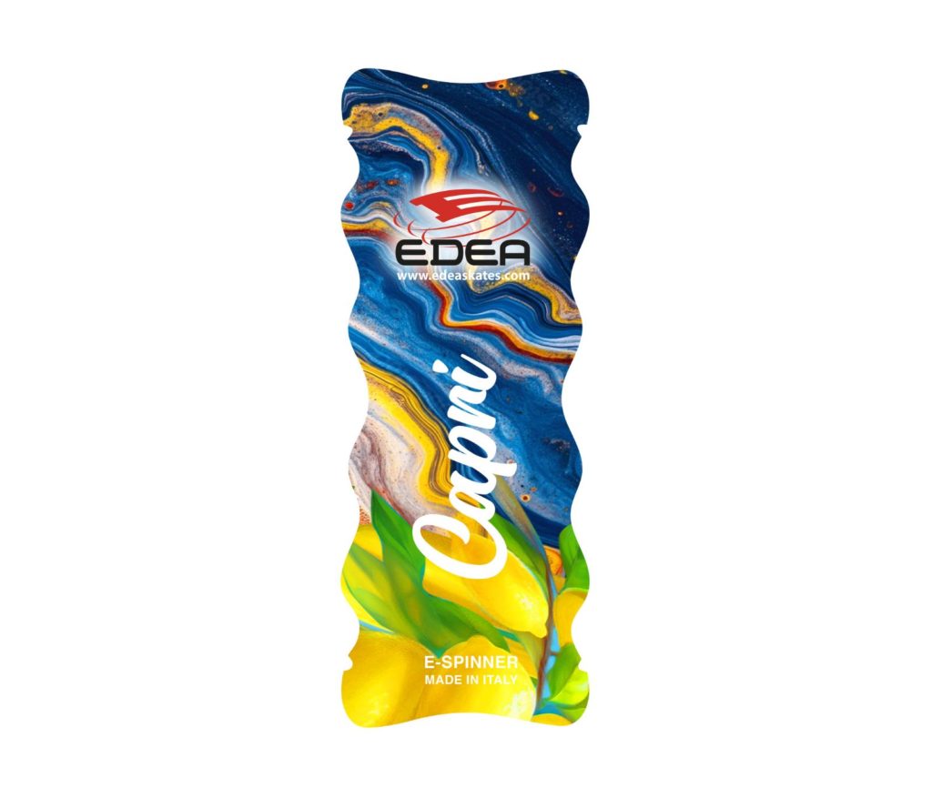 capri-espinner