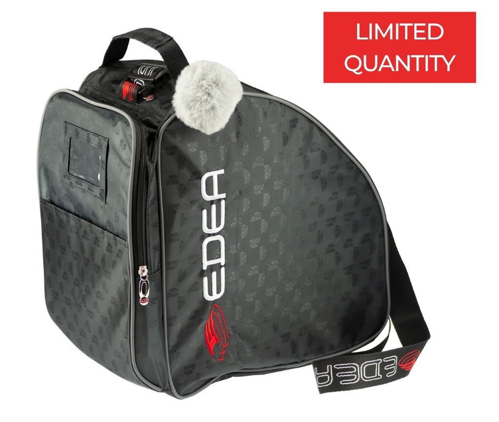 jacquard-limited quantity