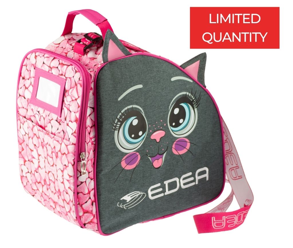kitten-limited quantity