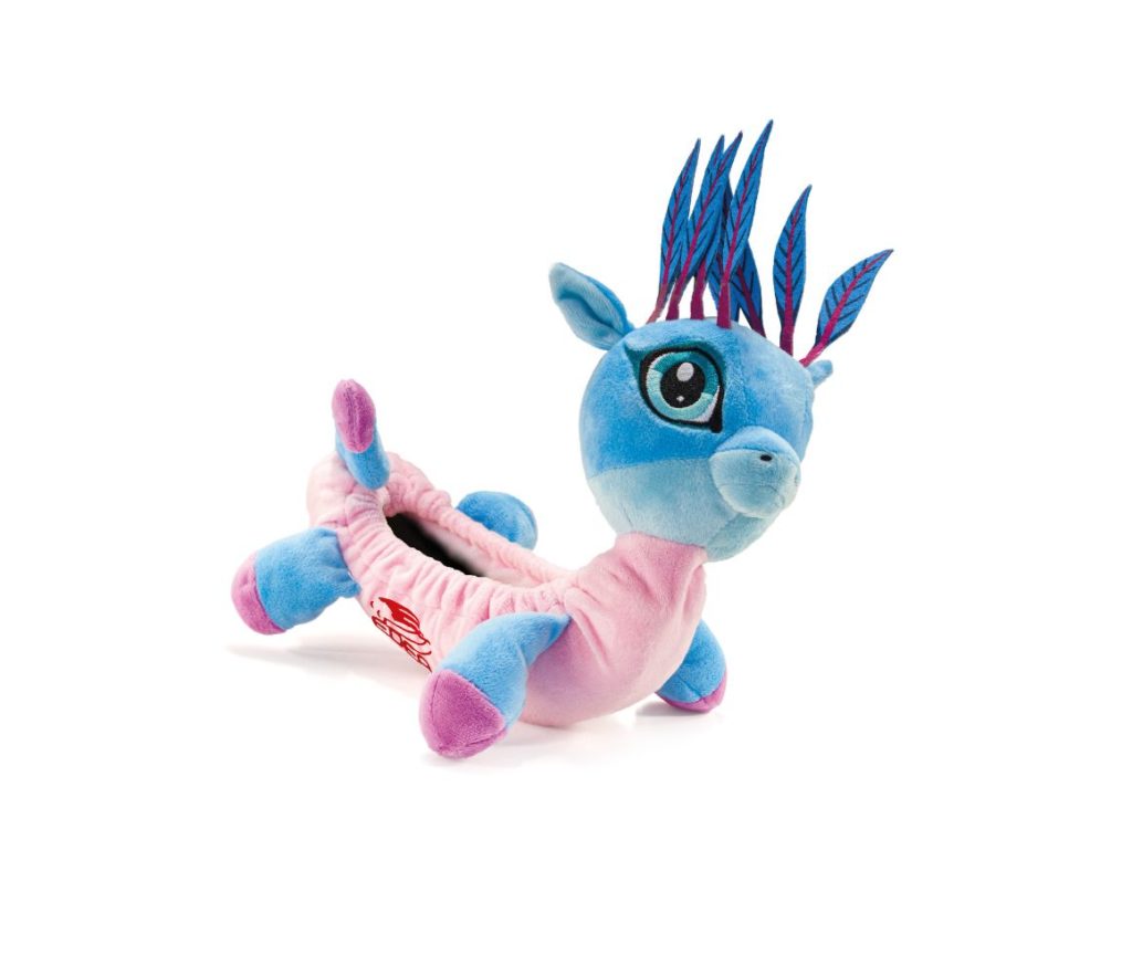 pinki-maxibladecover