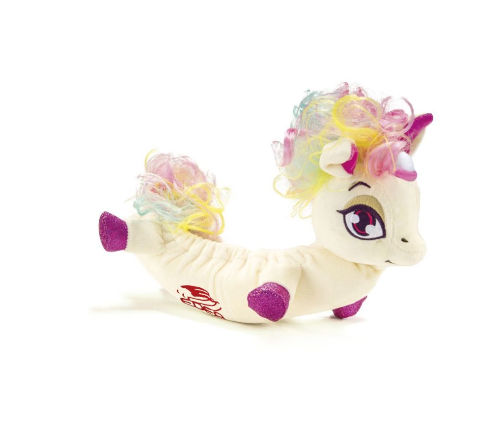 pony-maxibladecover