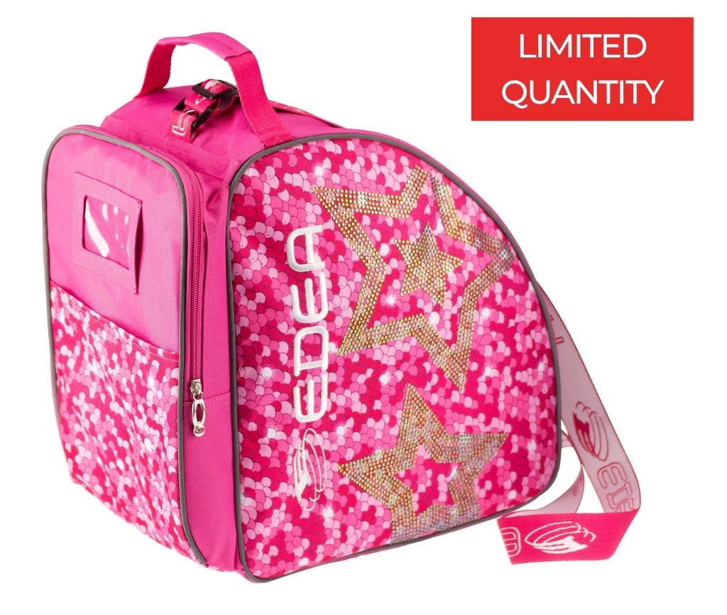 stella-limited quantity